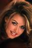 Karen McDougal14.jpg